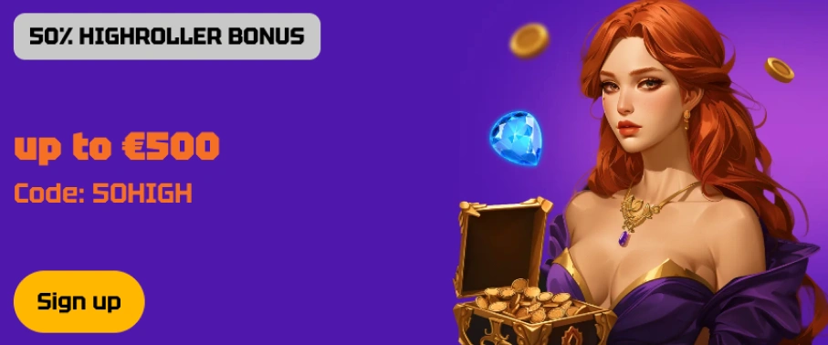 R2pbet Highroller bonus R2pbet Highroller bonus